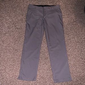 Men’s Nike golf pant